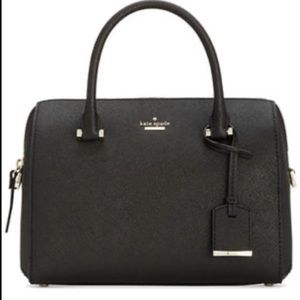 Kate Spade Cameron Street Large Lane